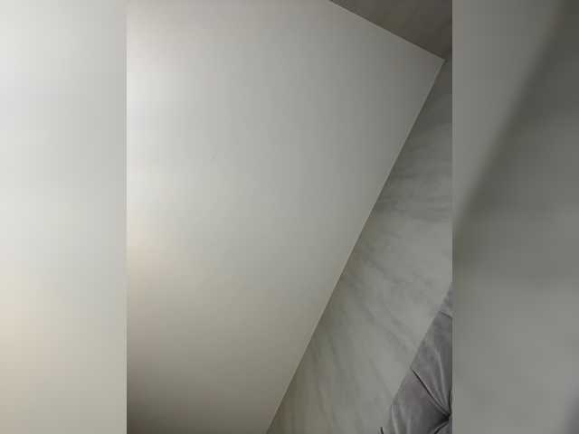BabyDarii live cam on BongaCams