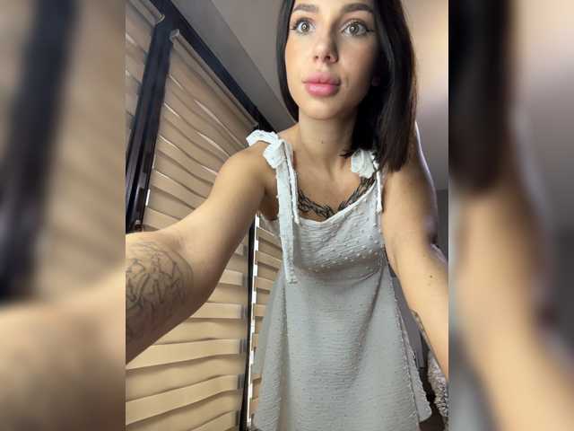 Live трансляция BabyDarii - slutnetki.online
