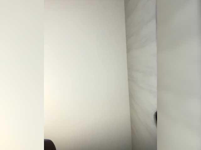  BabyDarii chat room