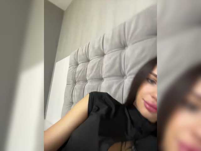 BabyDarii live cam preview