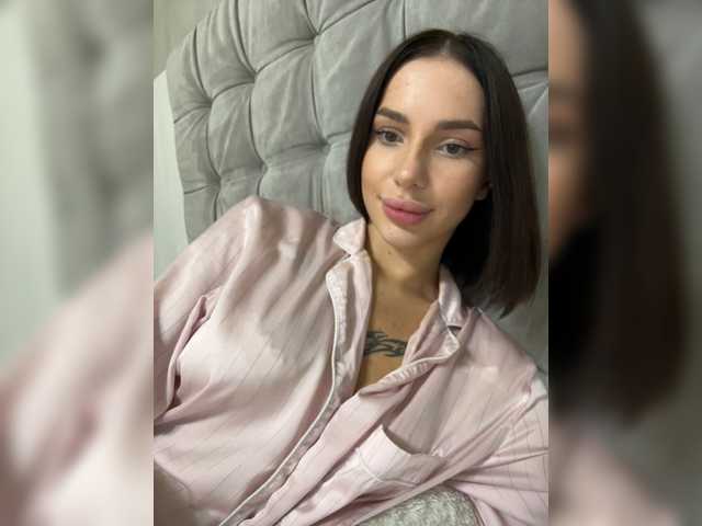 одна дома BabyDarii