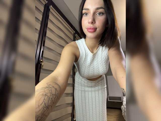 модель BabyDarii
