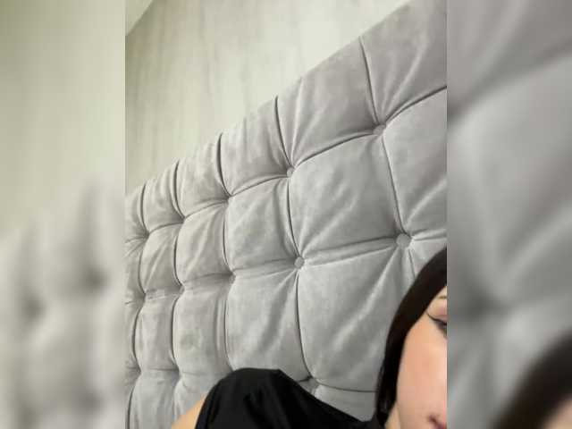 BabyDarii live cam on BongaCams