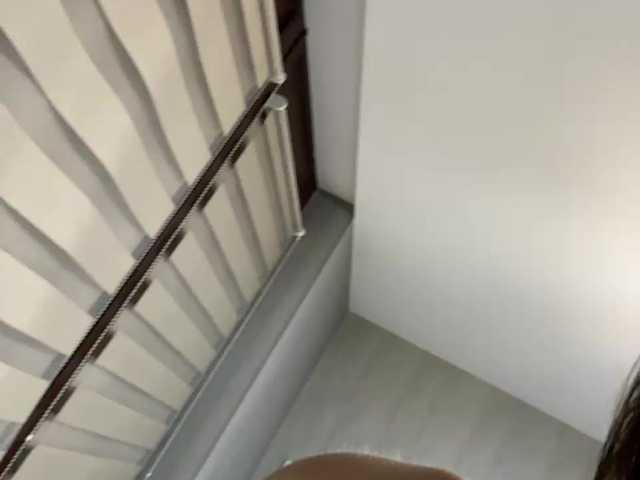  BabyDarii chat room