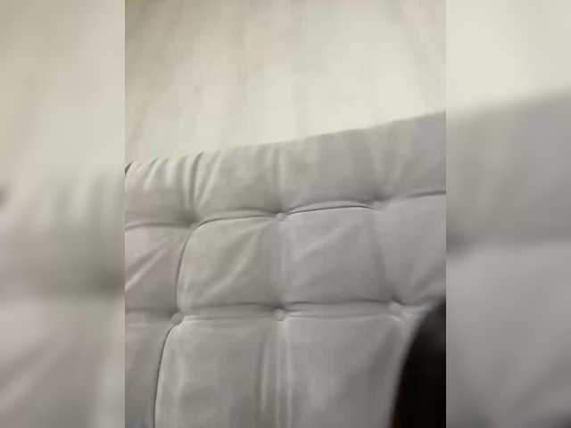 Live трансляция BabyDarii - slutnetki.online