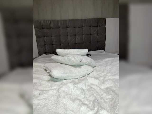 Live трансляция BabyDarii - slutnetki.online