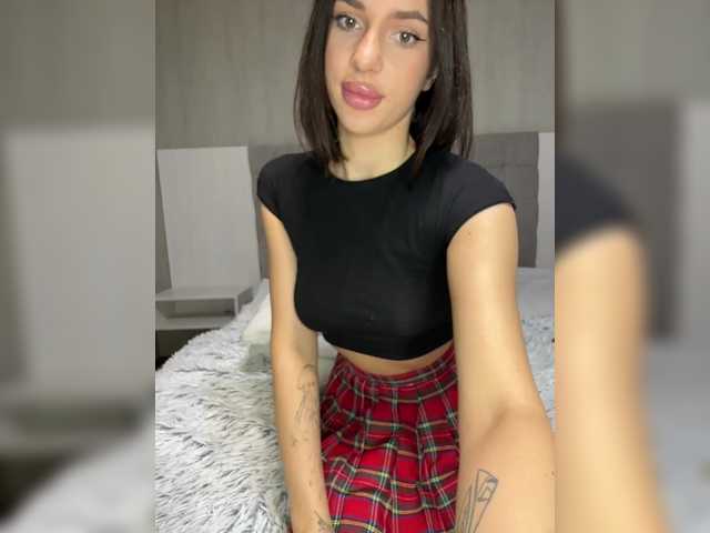BabyDarii