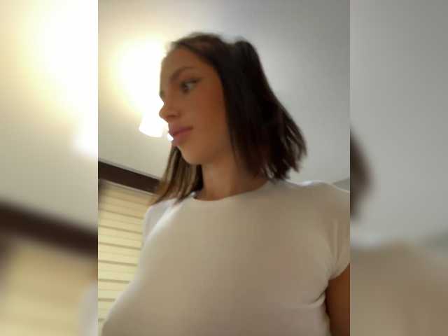 BabyDarii