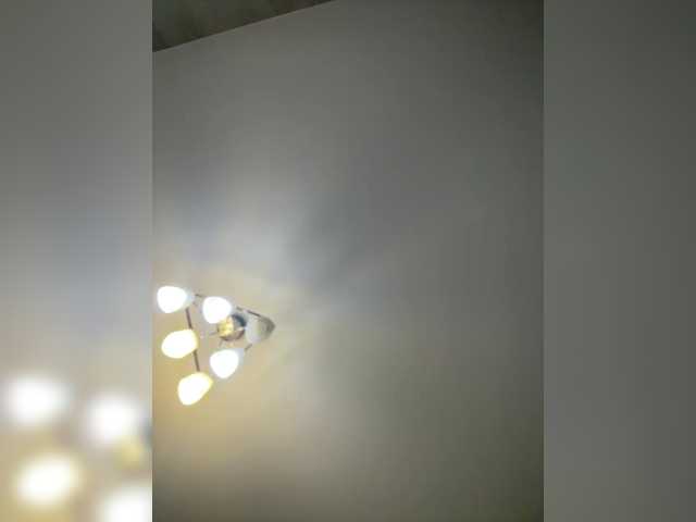 BabyDarii live cam on BongaCams