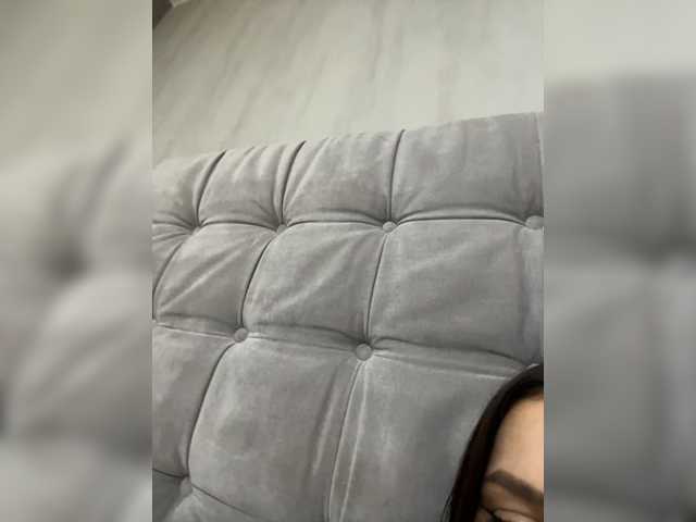 BabyDarii live cam on BongaCams