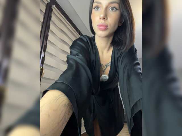 Live трансляция BabyDarii - slutnetki.online