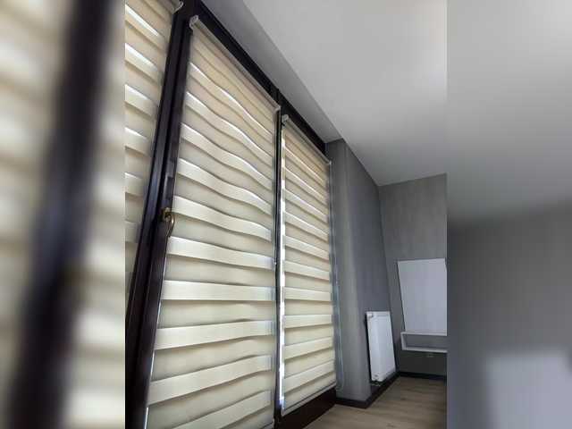 Preview of babydarii