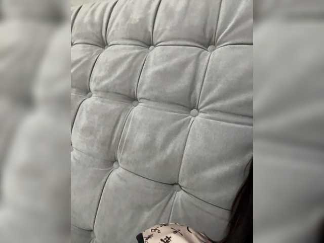 модель BabyDarii