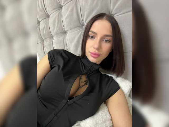 видео от BabyDarii