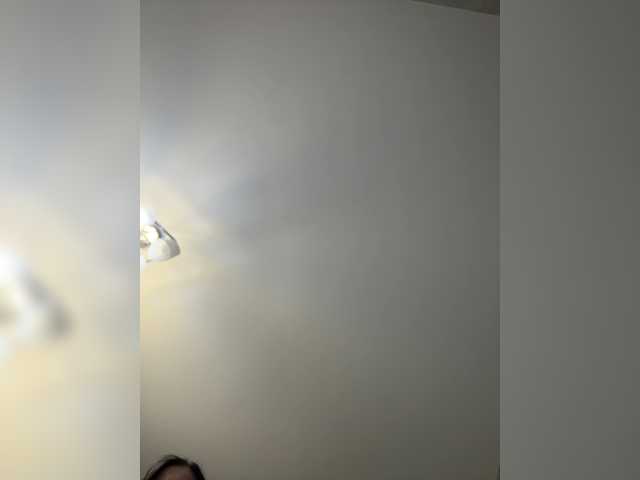 BabyDarii live cam on BongaCams