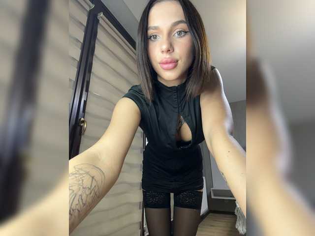 BabyDarii