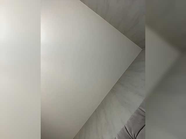 BabyDarii live cam on BongaCams