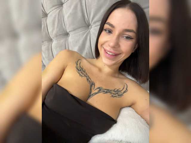 BabyDarii