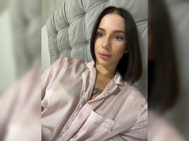 BabyDarii веб видео