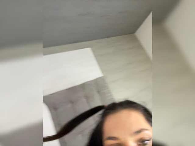 BabyDarii