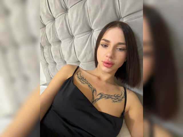 Live трансляция BabyDarii - slutnetki.online