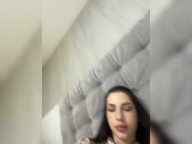 BabyDarii