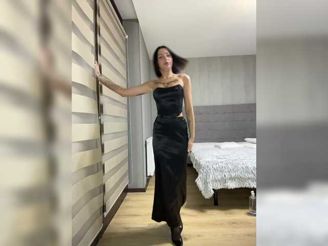 BabyDarii's BongaCams show and profile