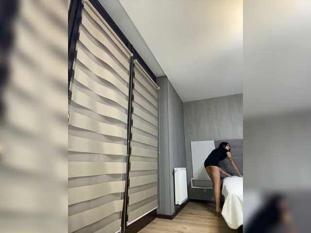 Live трансляция BabyDarii - slutnetki.online