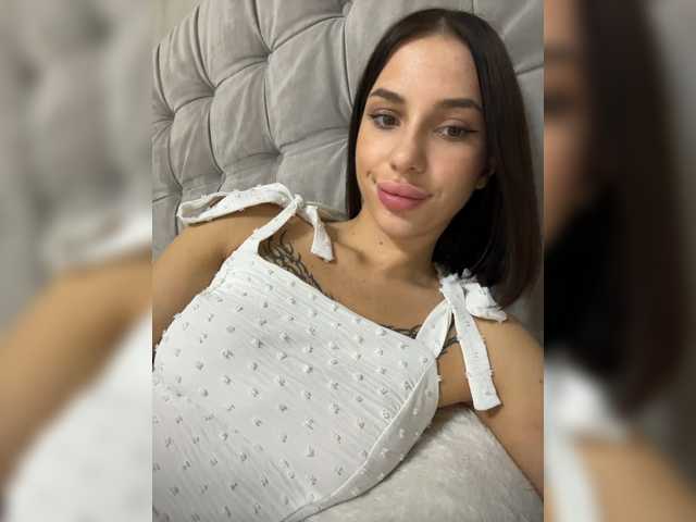 babydarii cam belle