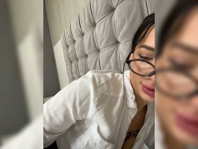 модель BabyDarii