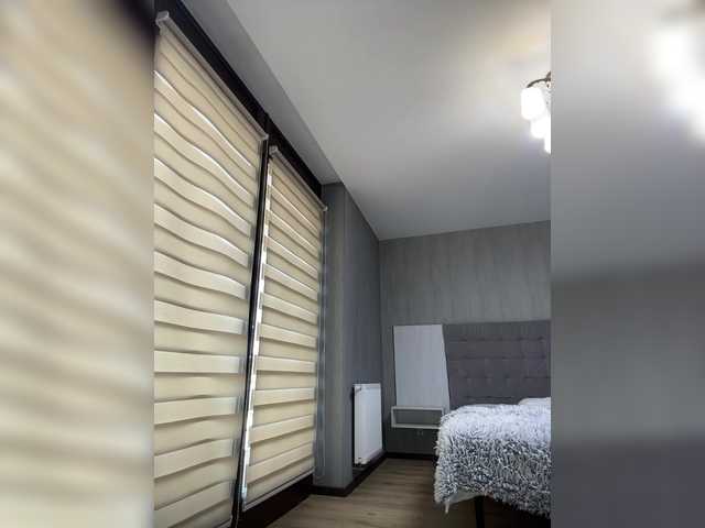 BabyDarii's BongaCams show and profile