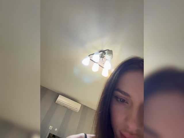 BabyDarii