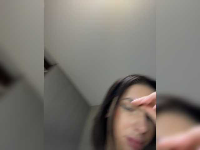  BabyDarii chat room