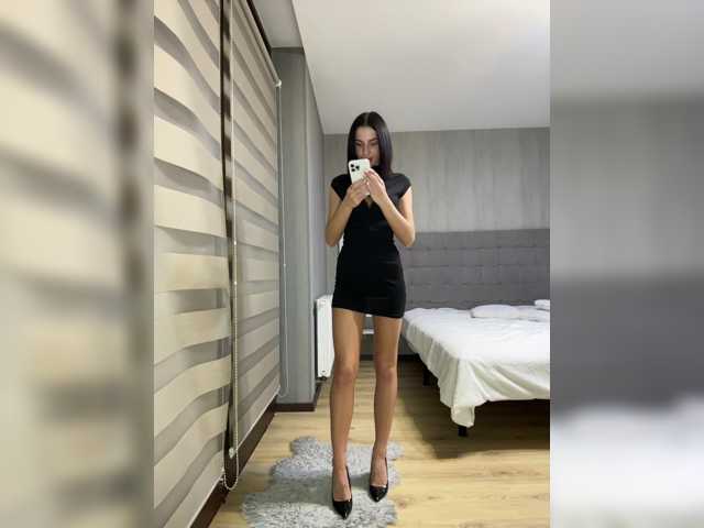 BabyDarii live cam preview