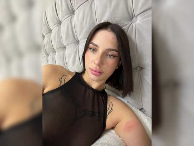 go to chat with BabyDarii