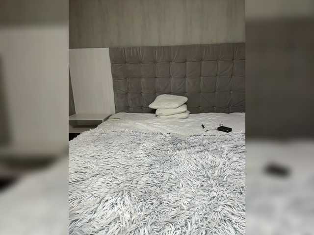 babydarii live sex