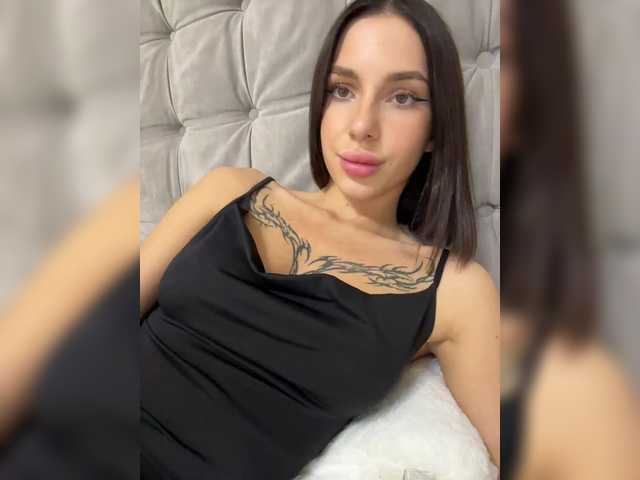 BabyDarii