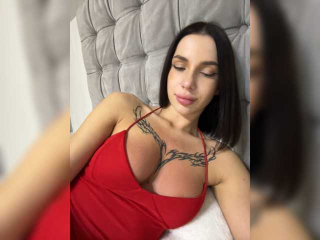 Live трансляция BabyDarii - slutnetki.online