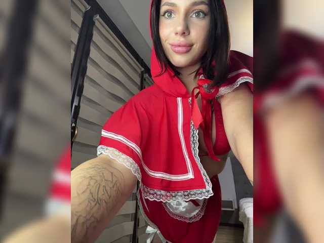 BabyDarii
