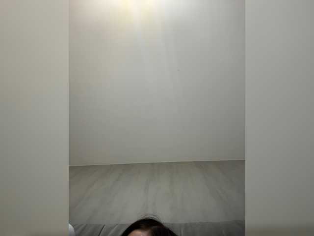 babydarii live sex show