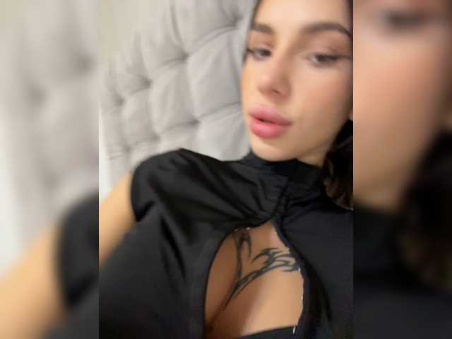 Live трансляция BabyDarii - slutnetki.online