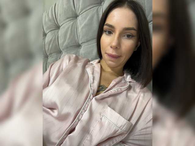 секс BabyDarii
