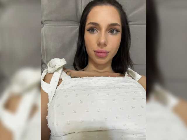 Live трансляция BabyDarii - slutnetki.online