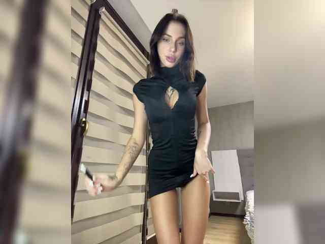 Модель: BabyDarii