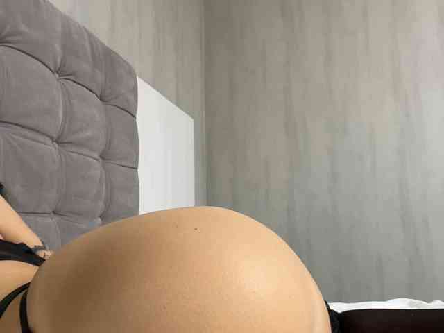 BabyDarii webcam
