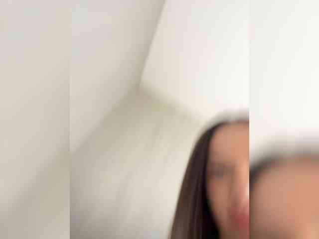 BabyDarii webcam
