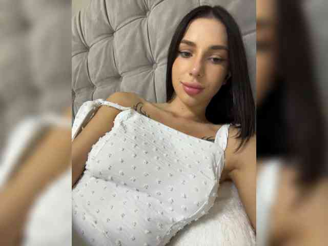 BabyDarii webcam