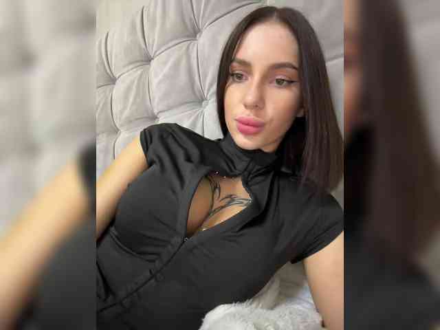 BabyDarii webcam