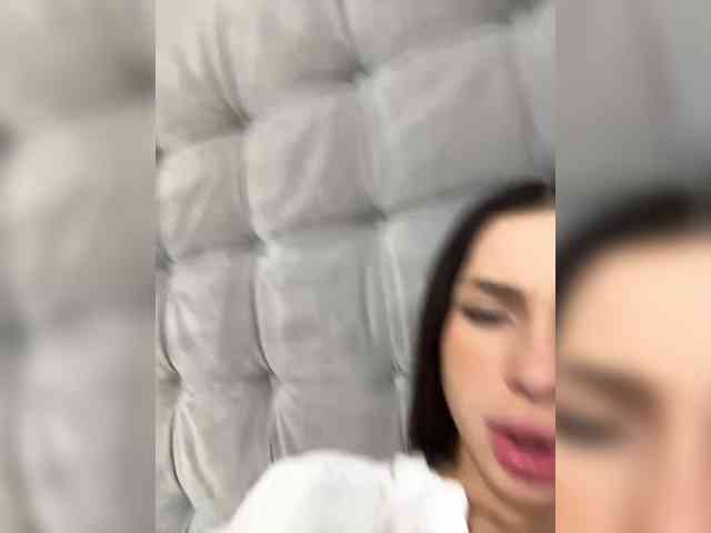 BabyDarii webcam
