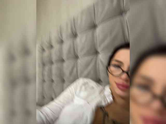 Модель: BabyDarii